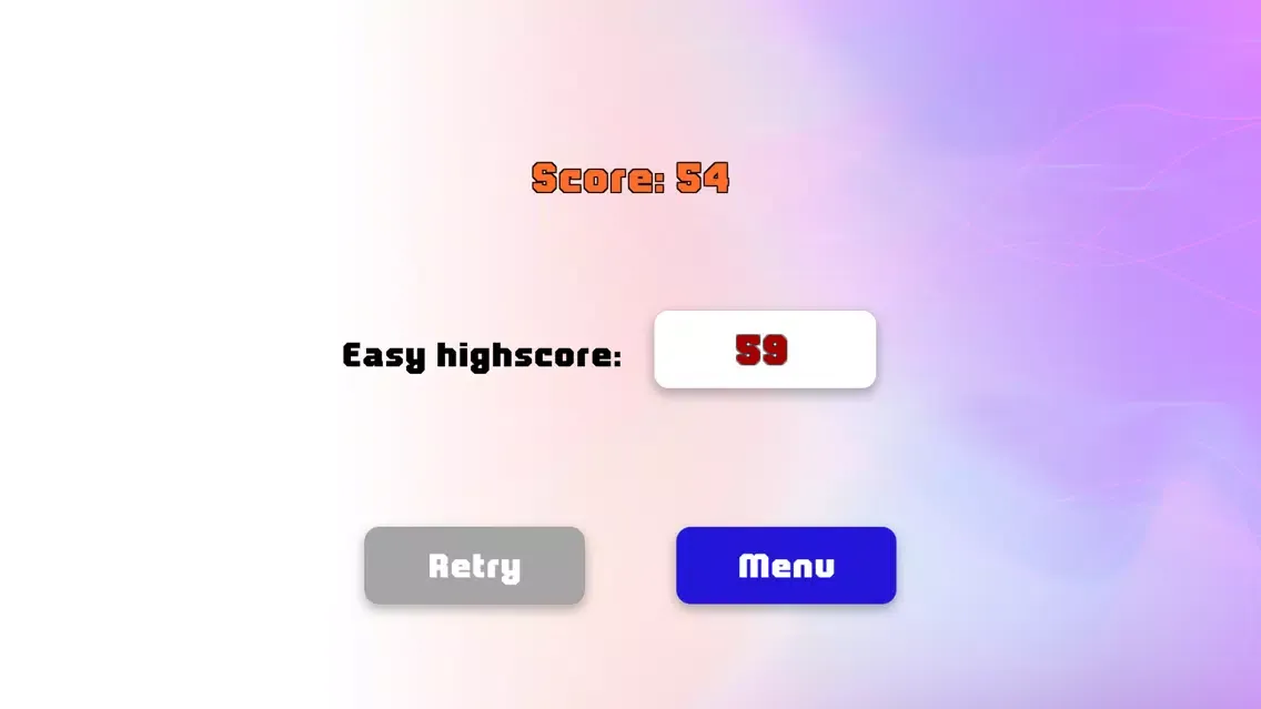 تصاویر Cube Runners