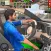 Driving School Car Games