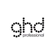 ghd Professional Education