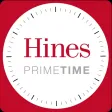 Hines PrimeTime