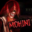Mohini - The Sister Of Kamla