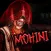 Mohini - The Sister Of Kamla