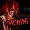 Mohini - The Sister Of Kamla