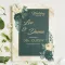 Invitation Maker
