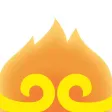 悟空问答 - 超火爆全民问答讨论社区