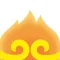 悟空问答 - 超火爆全民问答讨论社区