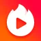Vigo Video - Funny Short Video