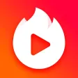 Vigo Video - Funny Short Video Vigo Video - Funny Short Video
