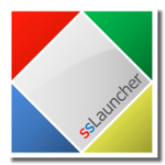 ssLauncher the Original ssLauncher the Original