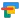 Total Launcher