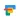 Total Launcher