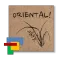 Oriental Theme for TL