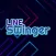 Line Swinger