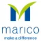 Marico SmartWorkplace