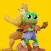 Meme Fighter Mayhem Battle 3D