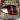 Bus Driving Games 3D: Bus Game