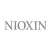 Nioxin Education