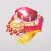 Pocket Jeweler 3D