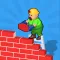 My Construction Simulator 3D