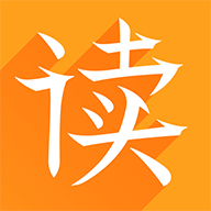 为你诵读 icon