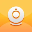 RoadcamPlus