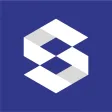 AC Mobile Authenticator
