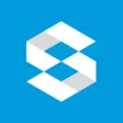 AC Mobile Sentry
