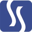 SS Smart Trade