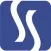 SS Smart Trade