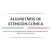 Atención Clinica (Algoritmos)