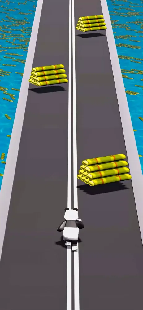 Sugarcane Inc. Empire Tycoon سکرین شاٹس