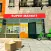 Supermarket Simulator Mall 3D