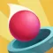 Throw Ball 3D