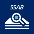 SSAB SmartSteel SSAB SmartSteel