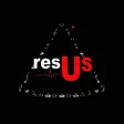 Resuscitation Ultrasound