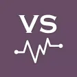Ventilator Simulator
