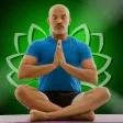 Mens Health Yoga SSA