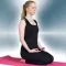 Yoga for Opening Pelvis Groin