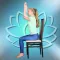 Office Yoga SSA