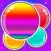 Shoot Rising-Game