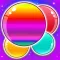 Shoot Rising-Game
