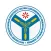 Вавиловский университет