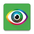 Color Blindness Test