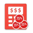 Discount Calculator