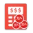 Discount Calculator