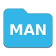 Linux Man Pages