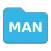 Linux Man Pages