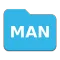 Linux Man Pages