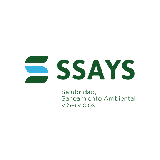 Admin SSAYS