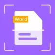 传图识字-OCR文字识别、图片转文字